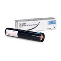 Genuine OEM Original Xerox 6R1154 toner cartridge - cyan