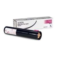 Genuine OEM Original Xerox 6R1155 toner cartridge - magenta