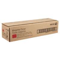 Genuine OEM Original Xerox 6R1177 toner cartridge - magenta