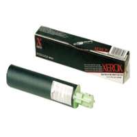 Genuine OEM Original Xerox 6R332 toner cartridge - black