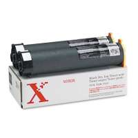 Genuine OEM Original Xerox 6R364 toner cartridge - black - 2-pack