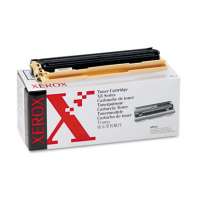 Genuine OEM Original Xerox 6R916 toner cartridge - black