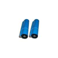 7020 / 7021 refill roll