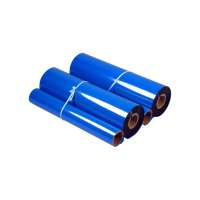 7032 / 7033 refill roll