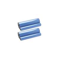 7024 / 7280 refill roll