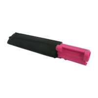 Compatible Xerox CT200651 toner cartridge - magenta