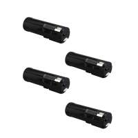 Compatible Xerox 106R02738 toner cartridges - 4-pack