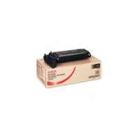 Xerox 106R01047 original toner cartridge, 8000 pages, black