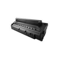 Compatible Xerox 113R00667 toner cartridge - black