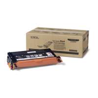 Xerox 113R00726 original toner cartridge, 8000 pages, black