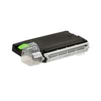 Compatible Xerox 6R914 toner cartridge - black